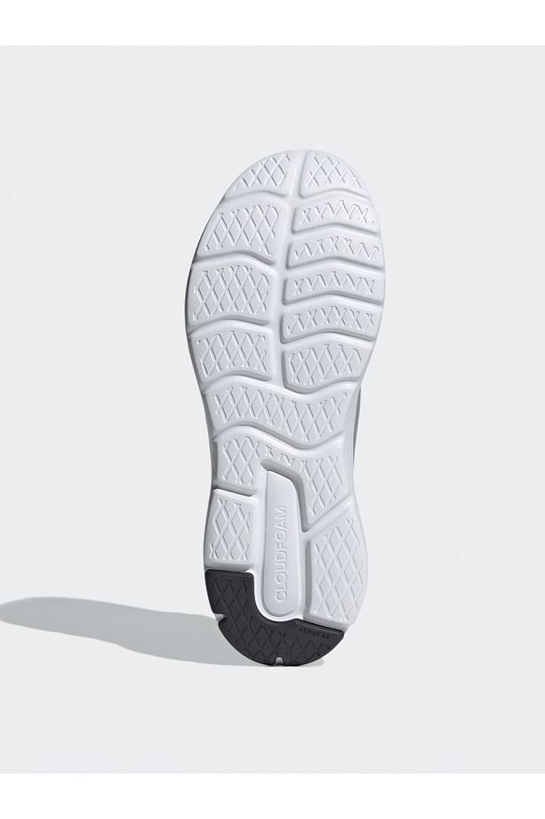 Id6509 Cloudfoam Move Şezlong Spor Ayakkabıları - 8
