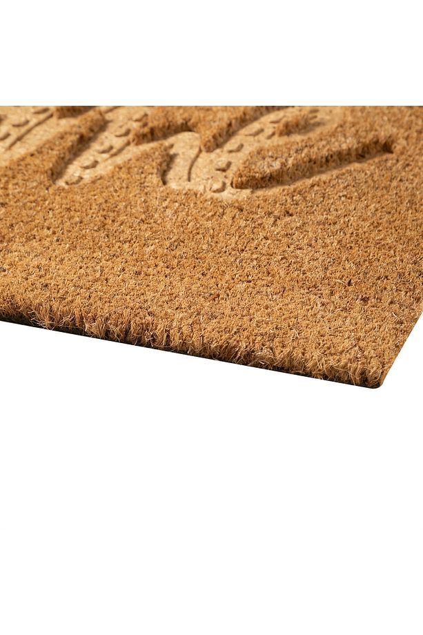 ROVER HOME KAPI PASPASI 40X60 - 3