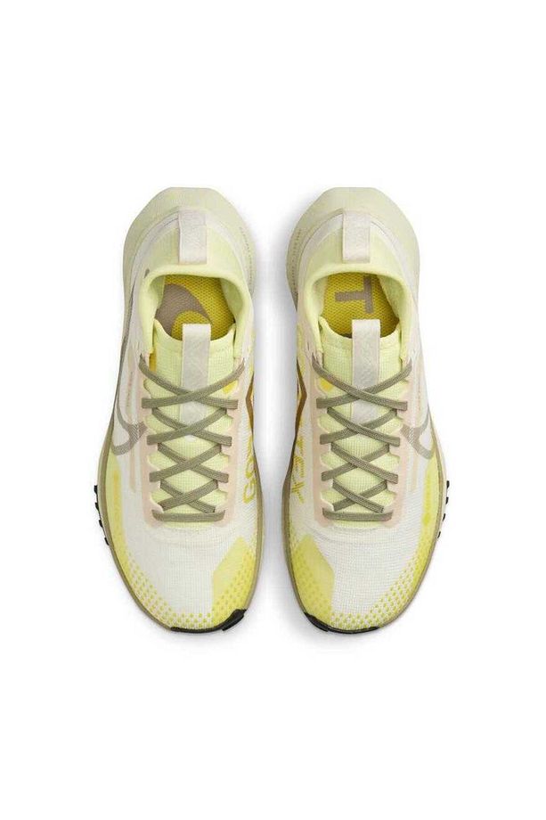 React Pegasus Trail 4 Gore Tex Kadın Koşu Ayakkabısı - 4