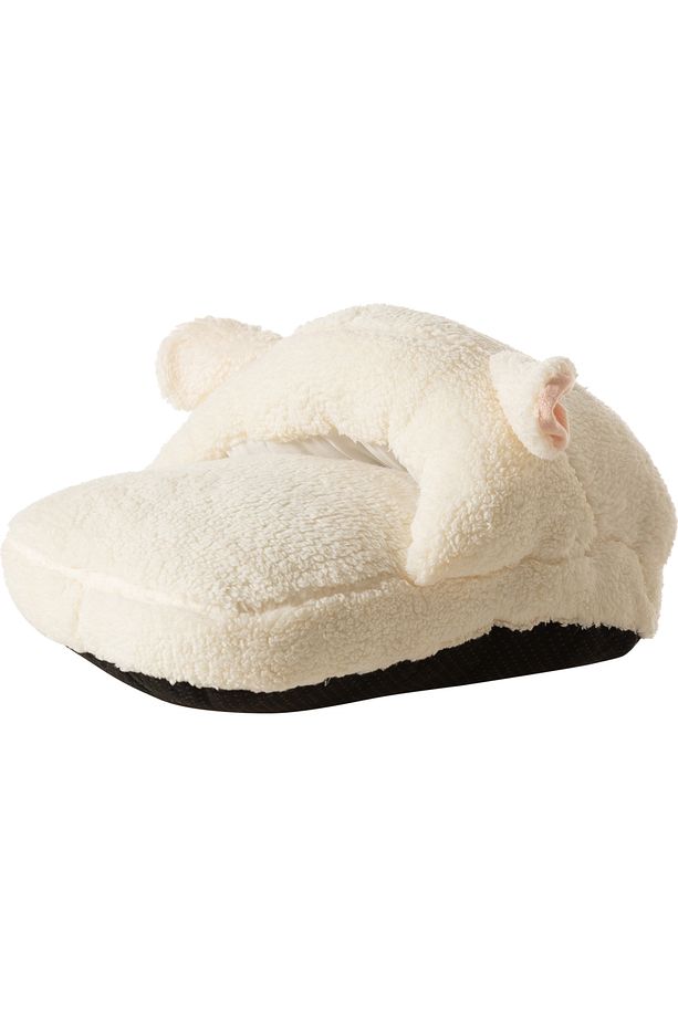 Ayak Isıtıcı Lamb - 3