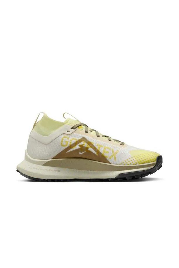 React Pegasus Trail 4 Gore Tex Kadın Koşu Ayakkabısı - 5