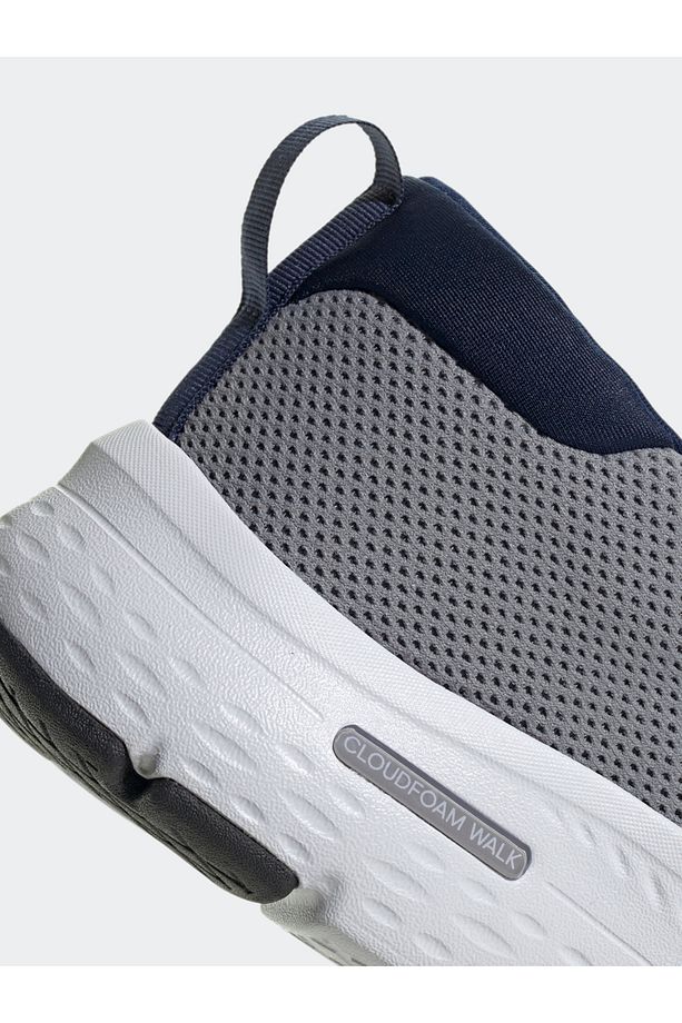 Id6509 Cloudfoam Move Şezlong Spor Ayakkabıları - 3
