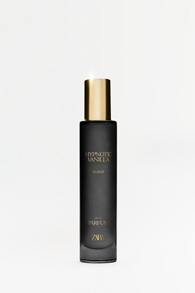 HYPNOTIC VANILLA CLOUD EDP 30 ML - 4