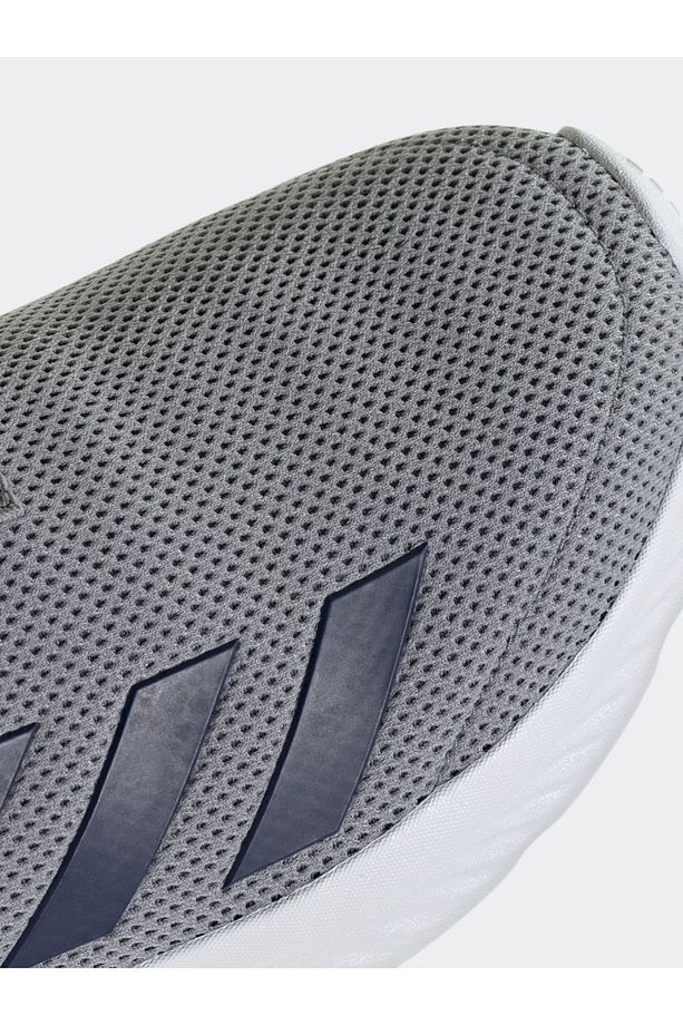 Id6509 Cloudfoam Move Şezlong Spor Ayakkabıları - 4