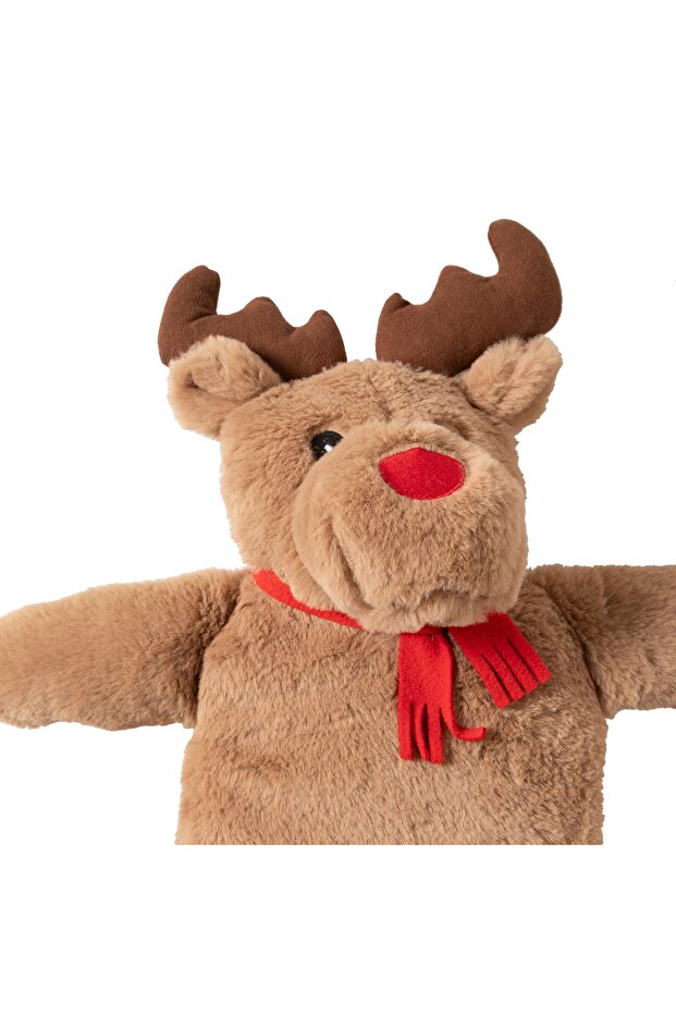 SICAK SU TORBASI DEER - 3