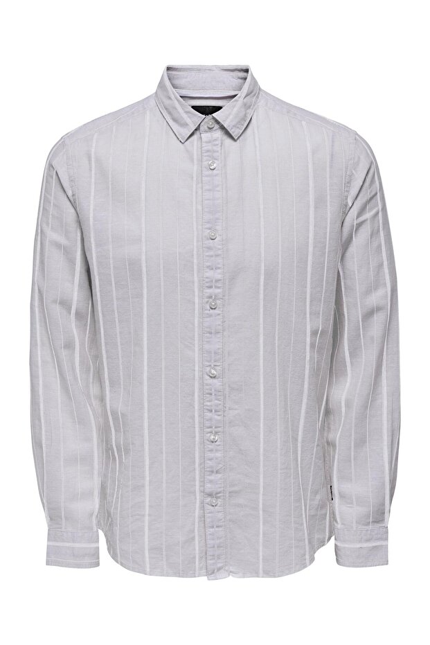 Only&Sons Shirt 22025153