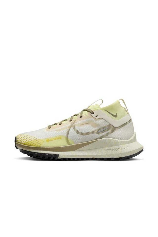 React Pegasus Trail 4 Gore Tex Kadın Koşu Ayakkabısı - 1