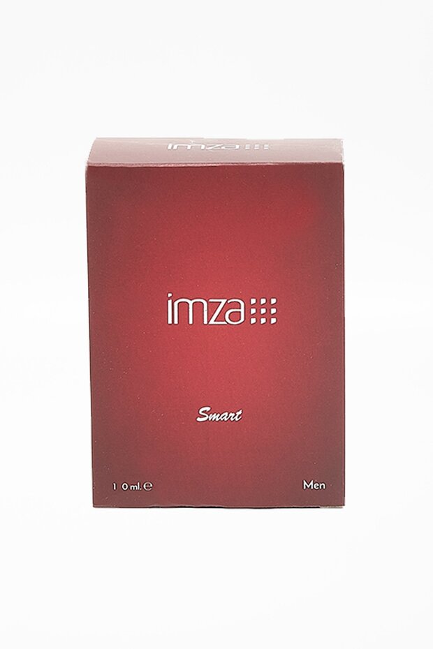 Smart Parfüm 1085240104 - 4