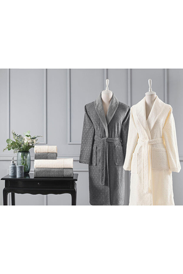 Heritage Aile Seti - 3