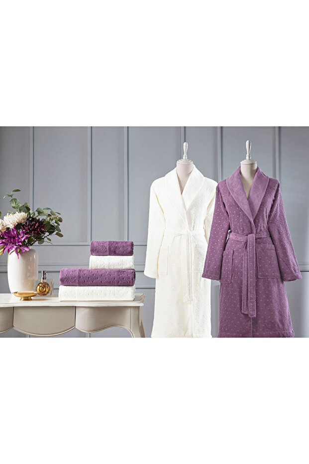 Heritage Aile Seti - 3