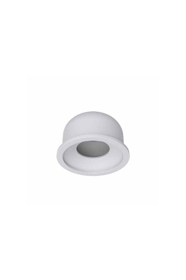 Adaptör Lavabo Sifon Gider Contası 3 Adet - 3