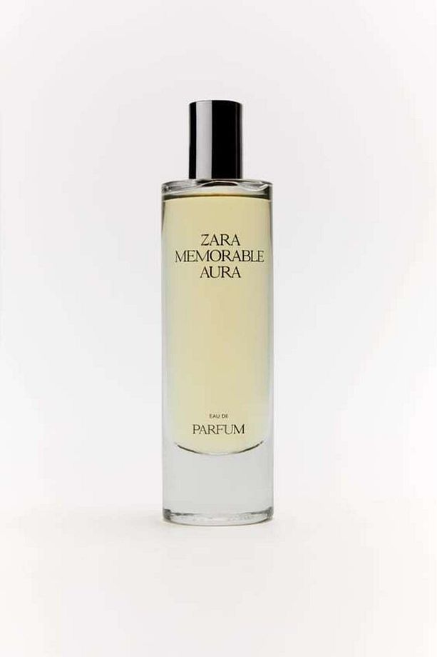 Memorable Aura Edp 80 ml ( - 3