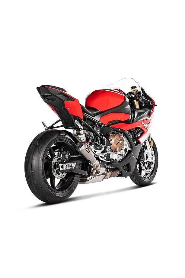 S-b10so11-cbtbmws1000r/m1000r(21-25)-s1000rr/m1000rr(19-25)slıp-onlıne(TITANIUM)egzoz - 3