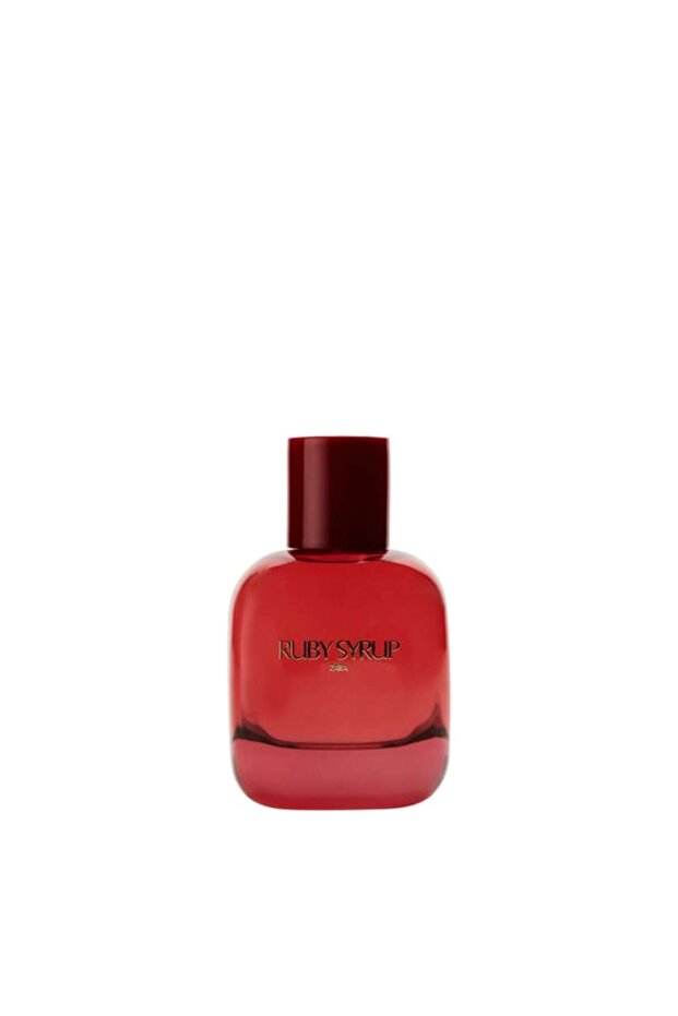 RUBY SYRUP EDT 90 ML İNDİRİMSEHRİ - 3