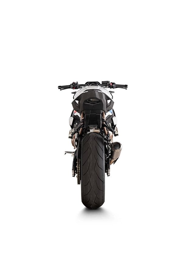 S-b10so11-cbtbmws1000r/m1000r(21-25)-s1000rr/m1000rr(19-25)slıp-onlıne(TITANIUM)egzoz - 7