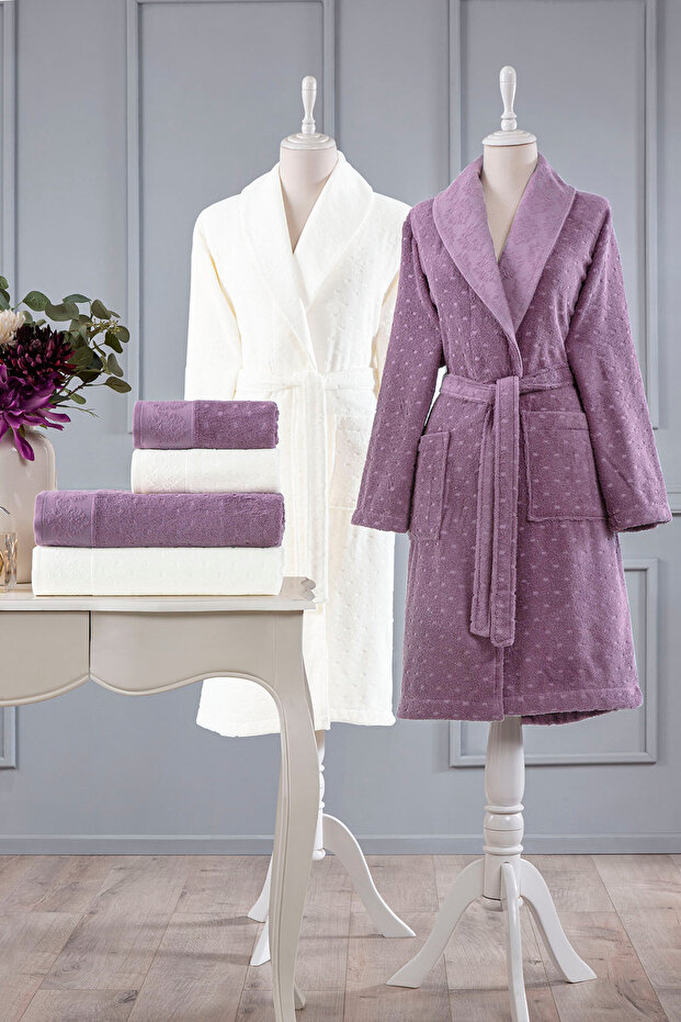 Heritage Aile Seti - 1