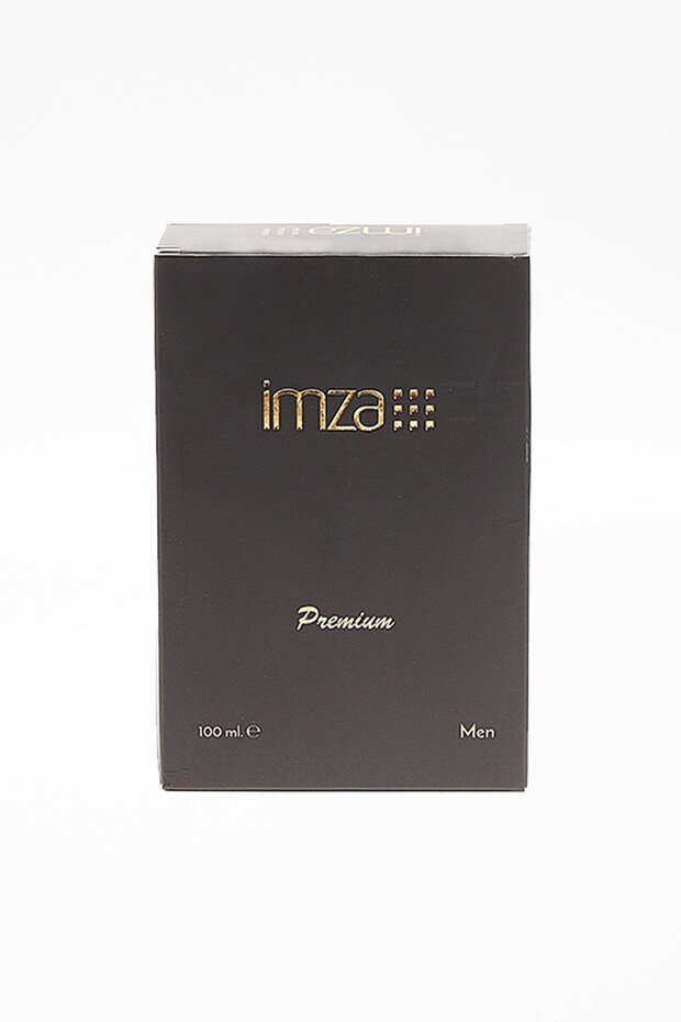 Premium Parfüm 1085240208 - 3