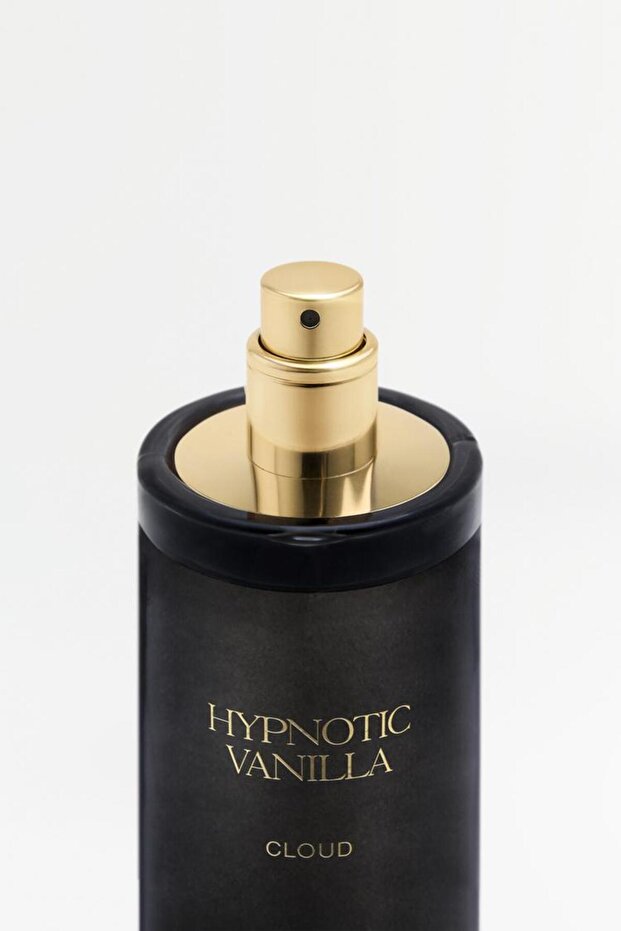 Hypnotıc Vanılla Cloud Edp 80 ml - 3