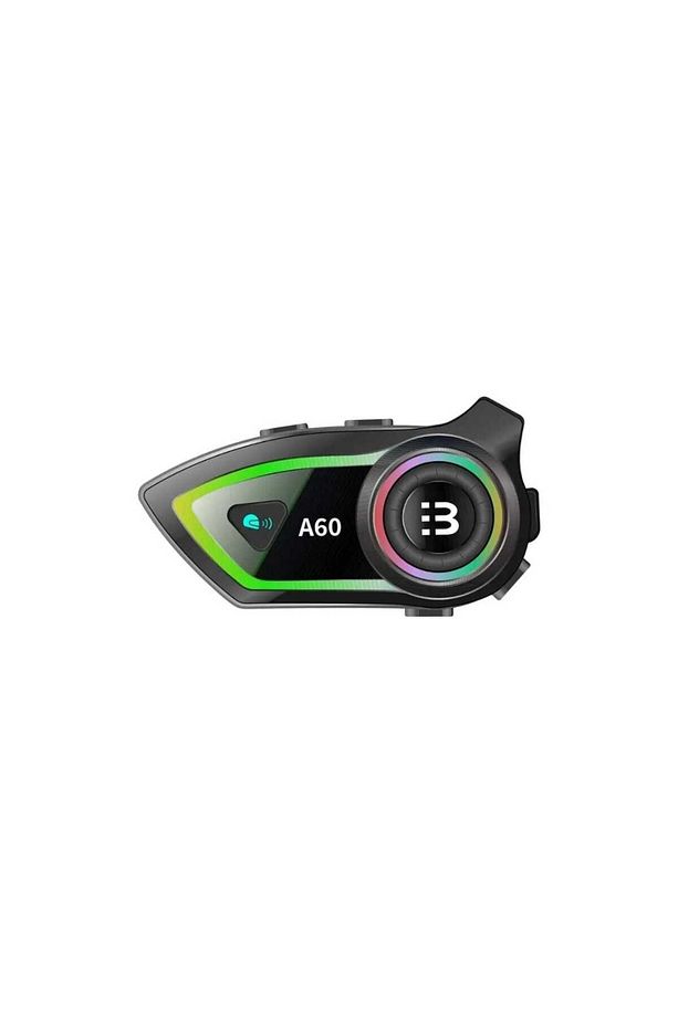 HEADSET INTERCOM A60 - 1