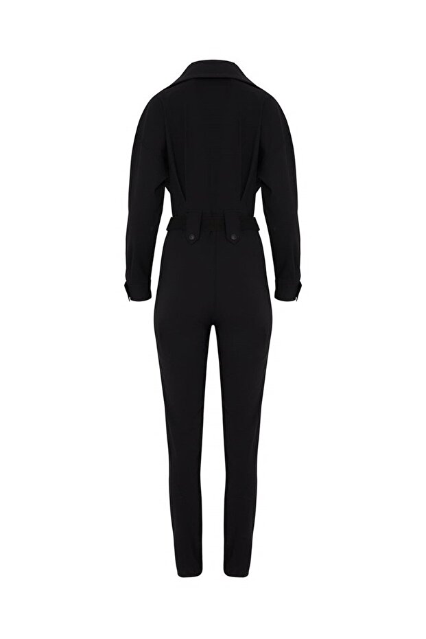 N23kn12044 Tulum - 8