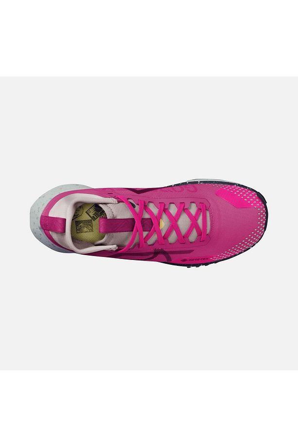 React Pegasus Trail 4 Gore-Tex Running Kadın Spor Ayakkabı - 6