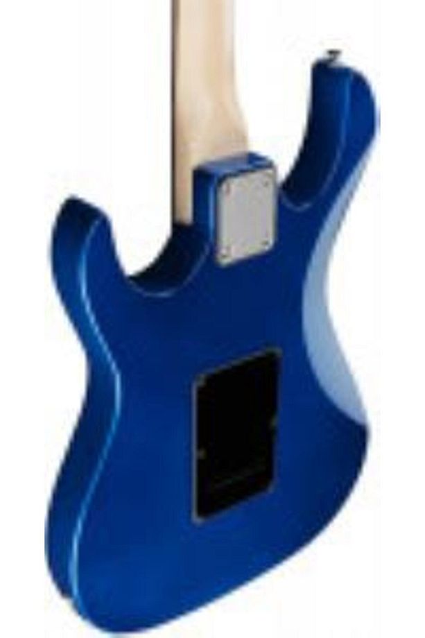 Grx20-jb Elektro Gitar (KILIF JAK PENA ASKI) - 3