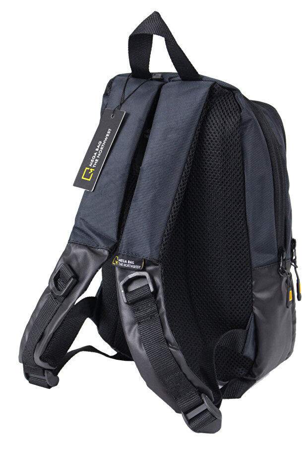 حقيبة ظهر صغيرة M 1028، للجنسين - 4