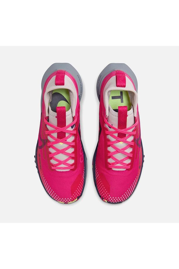 React Pegasus Trail 4 Gore-Tex Running Kadın Spor Ayakkabı - 4