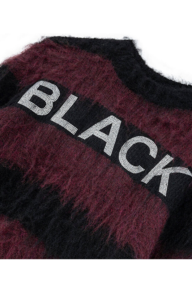 HOTFIX SLOGAN BASKILI KAZAK - 4