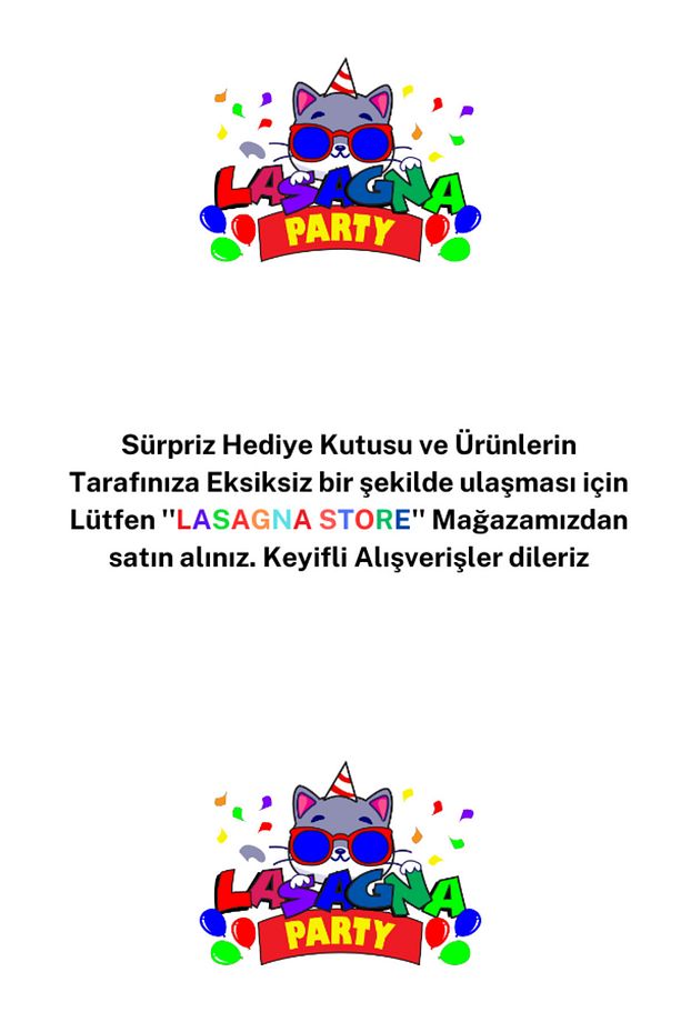 Mickey Mouse Tabak Ve Bardak 8 Adet - Doğum Günü Parti Seti Malzemleri - 3