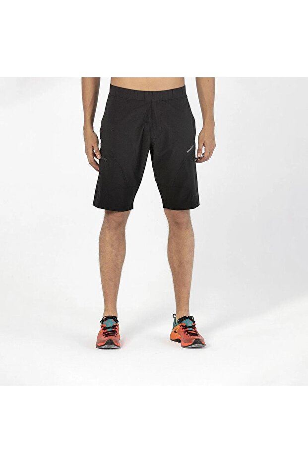 Men's Route Shorts - 1