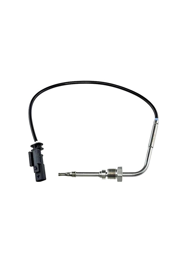 Exhaust 2. Position Chubby Sensor - Astra J K Ins B1Dth - 1