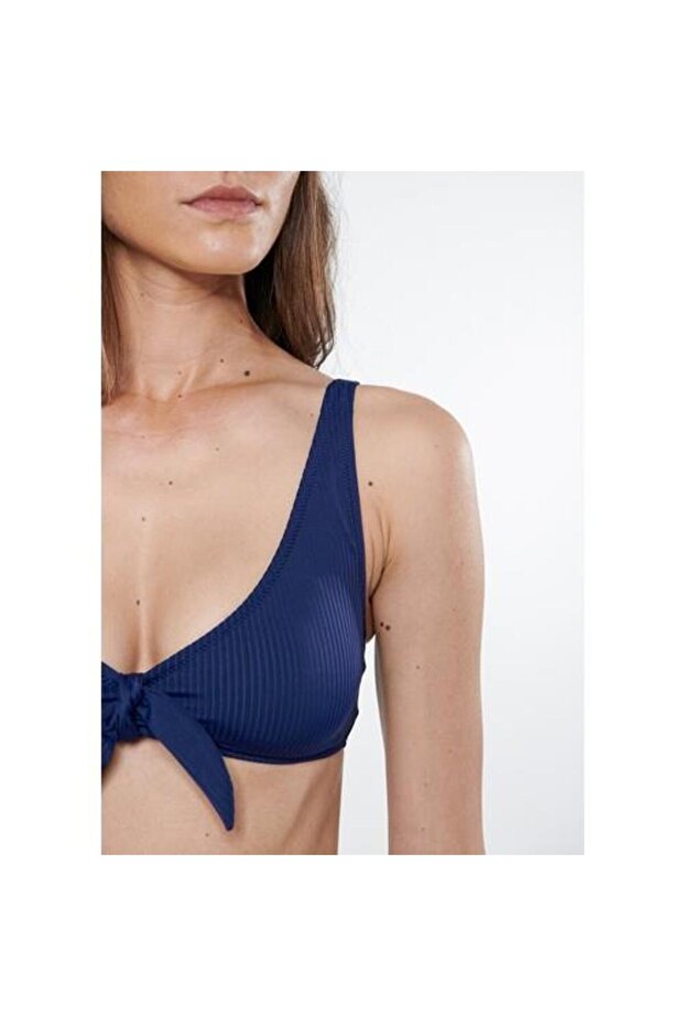 Bikini Üst - 4