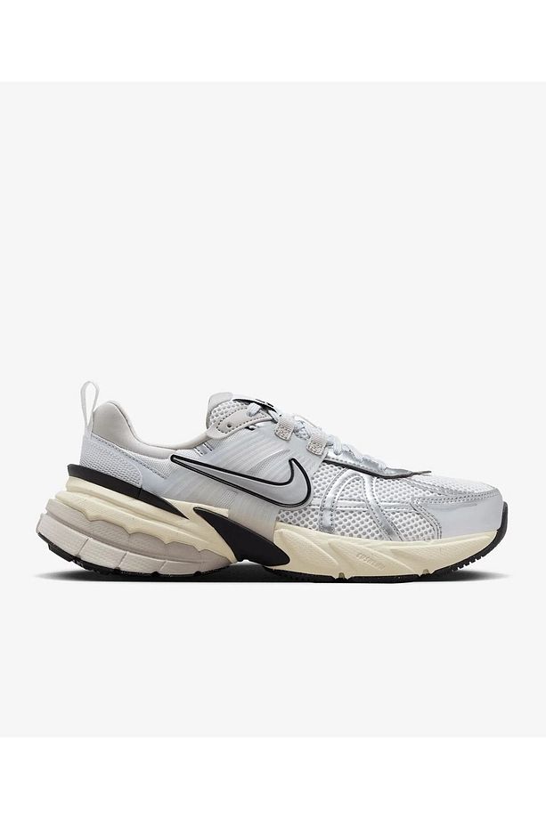 Sneaker W V2K Run Kadın Ayakkabı FD0736-100 - 5
