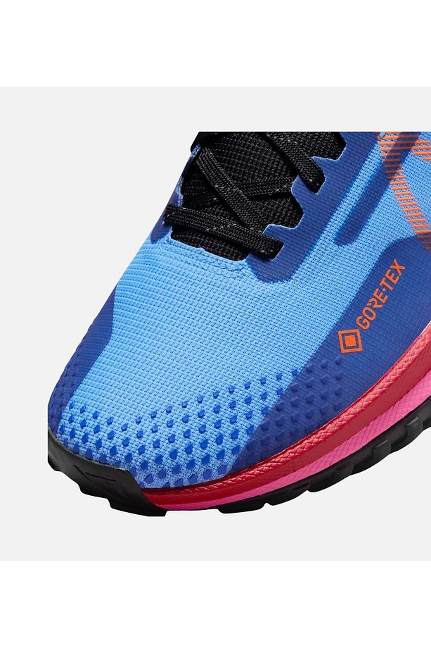 React Pegasus Trail 4 Gore-Tex Koşu Kadın Spor Ayakkabı - 5