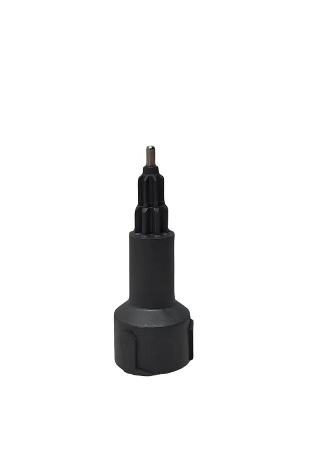Functionall 2845H Mutfak Robotu Bıçak Taşıyıcı Mil - 1