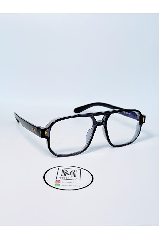 SEPRAS BLUE BLOCK - 2