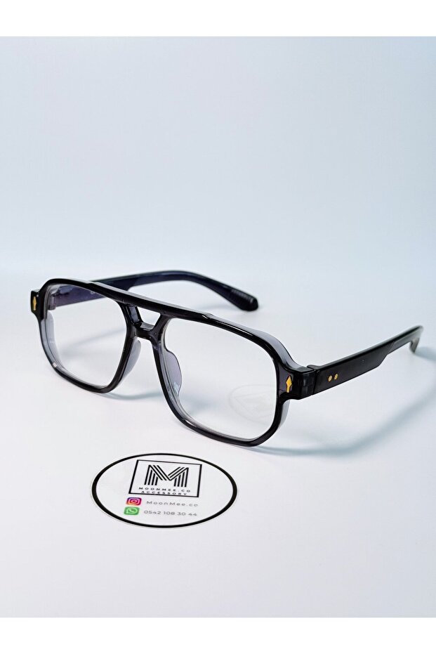 SEPRAS BLUE BLOCK - 1