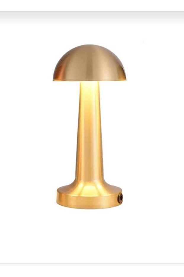 CT-8429 LİZBON Masa Lambası