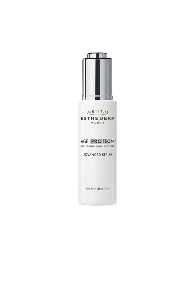 Age Proteom Erweitertes Serum 30 ml