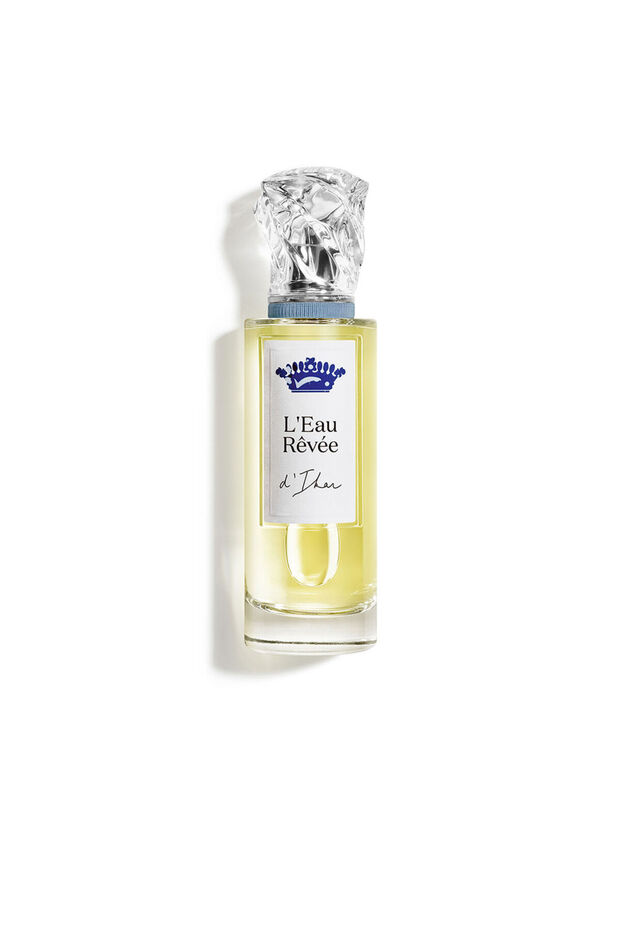 L'eau Rêvée D'ikar Edtdampf 100 ml