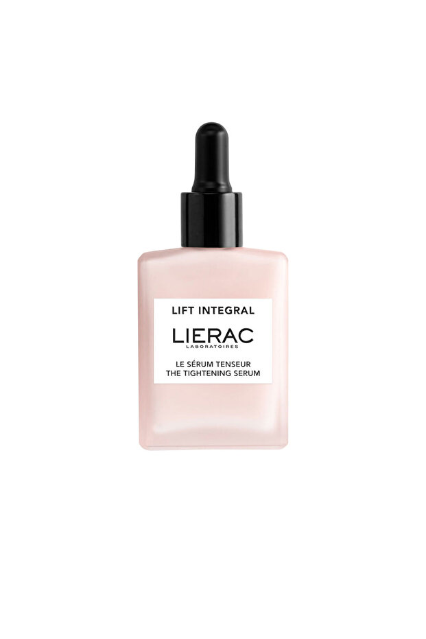 Lift Integral Serum Tensor 30 ml - 1