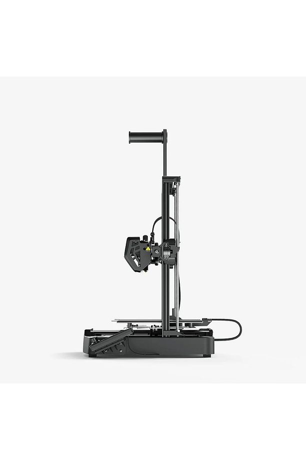 Ender-3 V3 Se 3d Printer - 3
