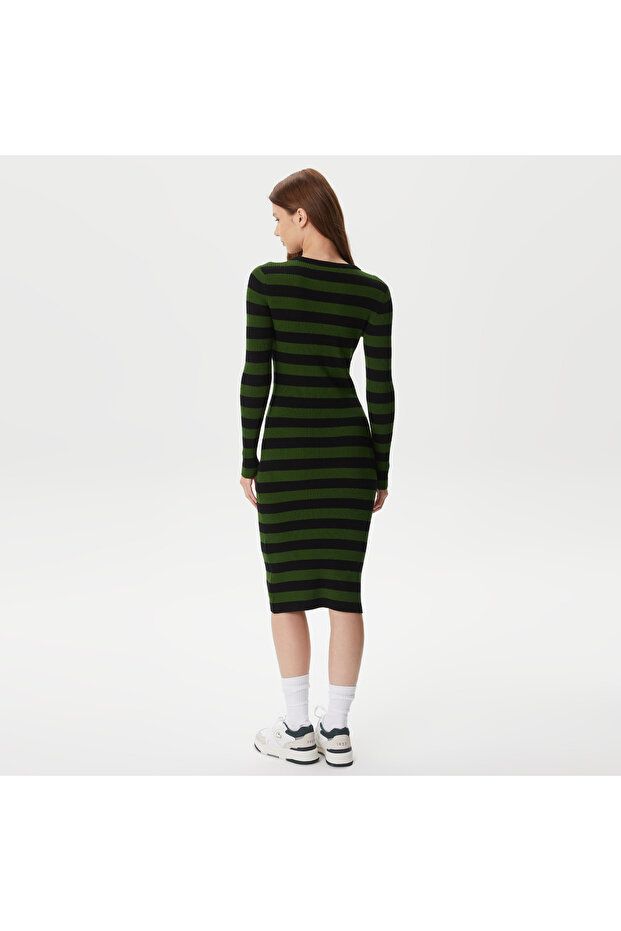 Дамска рокля - 2