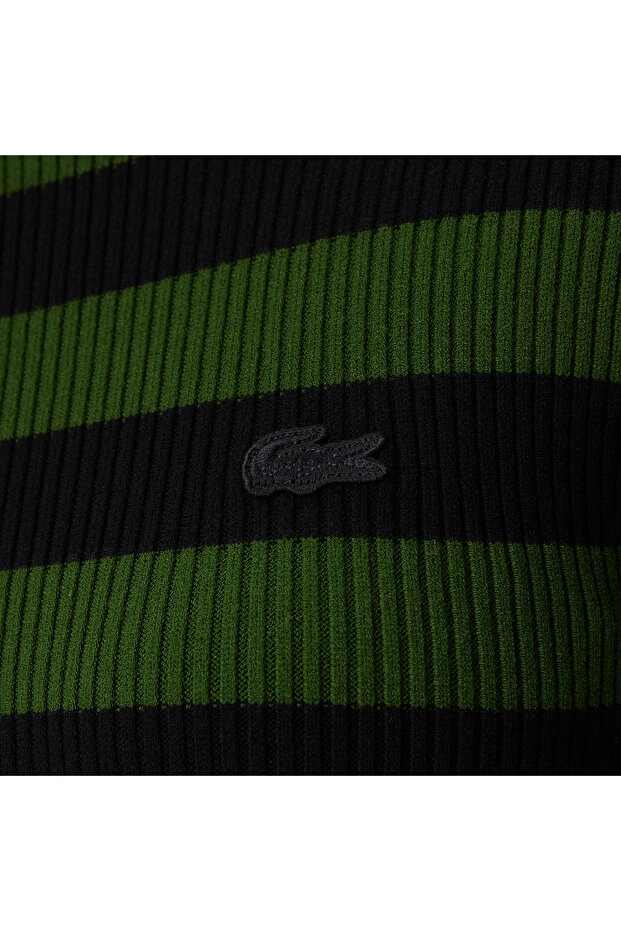 Дамска рокля - 5