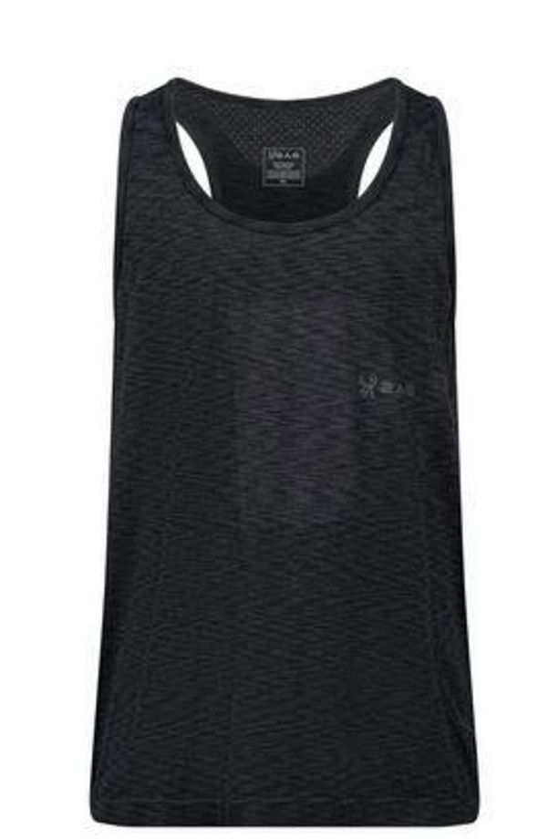 Timpala Seamless Atlet - 1