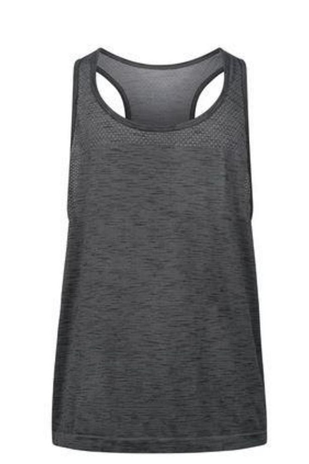 Timpala Seamless Atlet - 1