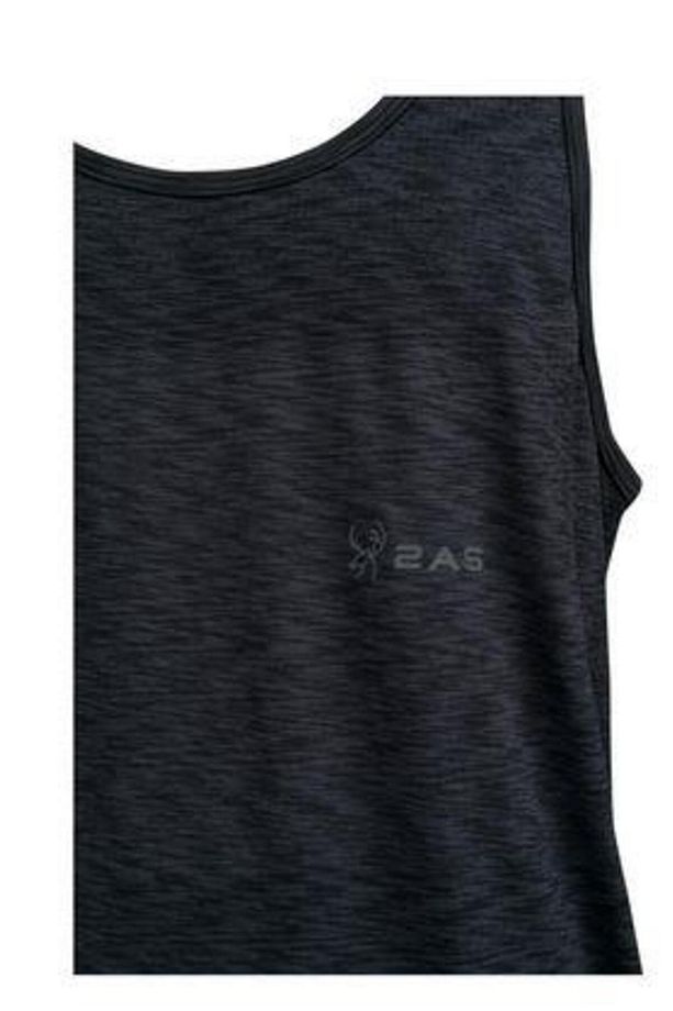 Timpala Seamless Atlet - 4