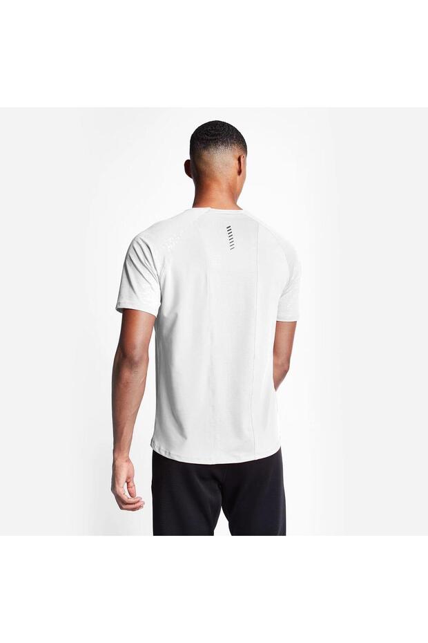 24b-1024 Kısa Kol Tshırt - 3