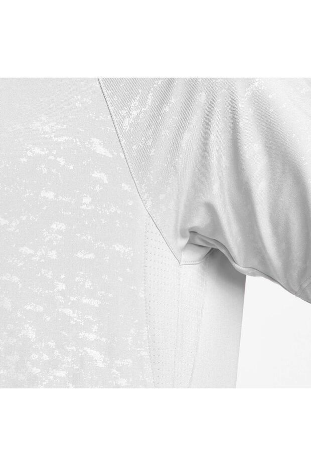 24b-1024 Kısa Kol Tshırt - 4